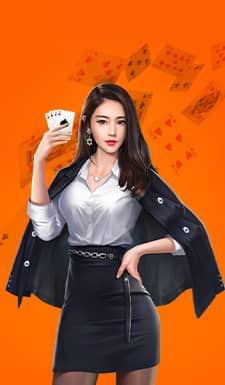 正信德娛樂城-真人
